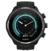 Suunto 9 Baro GPS Watch 2 Suunto 9 Baro GPS Watch -Fitness Equip Promotion Store 8b6a80c3cf2cbd5f967063618dc54f39 5d0a753d545ea 600x848 1