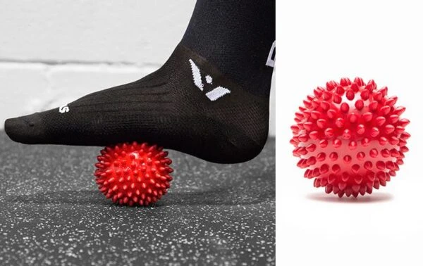 ProTec Spiky Ball ProTec Spiky Ball -Fitness Equip Promotion Store 8b6dd7db9af49e67306feb59a8bdc52c 5d0a74ef683dd 600x378 1
