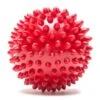 ProTec Spiky Ball 1 ProTec Spiky Ball -Fitness Equip Promotion Store 8b6dd7db9af49e67306feb59a8bdc52c 5d0a74ef6e2d5 600x499 1