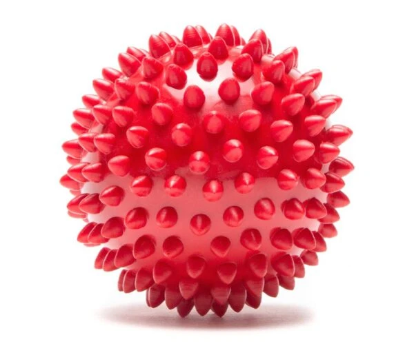 ProTec Spiky Ball ProTec Spiky Ball -Fitness Equip Promotion Store 8b6dd7db9af49e67306feb59a8bdc52c 5d0a74ef6e2d5 600x499 1