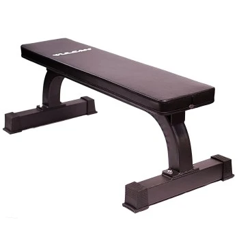 Vulcan 3×3 Flat Bench Vulcan 3×3 Flat Bench -Fitness Equip Promotion Store 8bdb5058376143fa358981954e7626b8 5d0a757819fd3