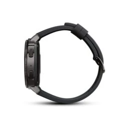 Samsung Gear Sport Smartwatch 4 Samsung Gear Sport Smartwatch -Fitness Equip Promotion Store 8c01a75941549a705cf7275e41b21f0d 5d0a753d28885 600x600 1