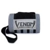 Venom Wrist Wraps 1 Venom Wrist Wraps -Fitness Equip Promotion Store 8c1b6fa97c4288a4514365198566c6fa 5d0a7584e090c