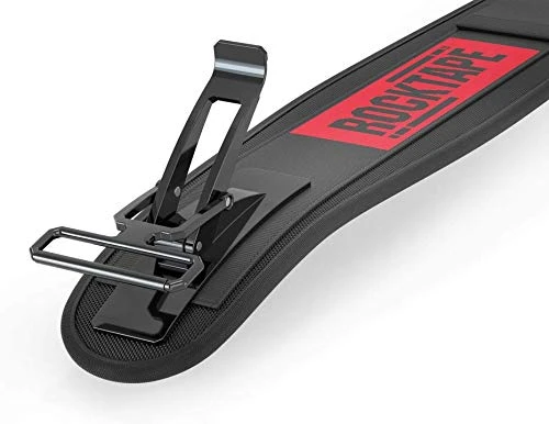 Rocktape Power Glide Belt Rocktape Power Glide Belt -Fitness Equip Promotion Store 8c235f89a8143a28a1d6067e959dd858 5d0a74e845766