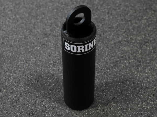 Sorinex Mighty Mitts Fat Vertical Handle Sorinex Mighty Mitts Fat Vertical Handle -Fitness Equip Promotion Store 8c8a58fa97c205ff222de3685497742c 5d0a75465aa10 600x450 1