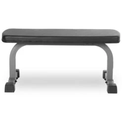 XMark Flat Weight Bench -Fitness Equip Promotion Store 8c9f32e03aeb2e3000825c8c875c4edd 5d0a757826ed5 600x600 1