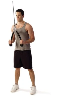 Valeo Universal Triceps Rope Pulldown 3 Valeo Universal Triceps Rope Pulldown -Fitness Equip Promotion Store 8ca8da41fe1ebc8d3ca31dc14f5fc56c 5d0a75744a5ee 600x958 1