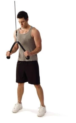 Valeo Universal Triceps Rope Pulldown 4 Valeo Universal Triceps Rope Pulldown -Fitness Equip Promotion Store 8ca8da41fe1ebc8d3ca31dc14f5fc56c 5d0a757450695 600x966 1