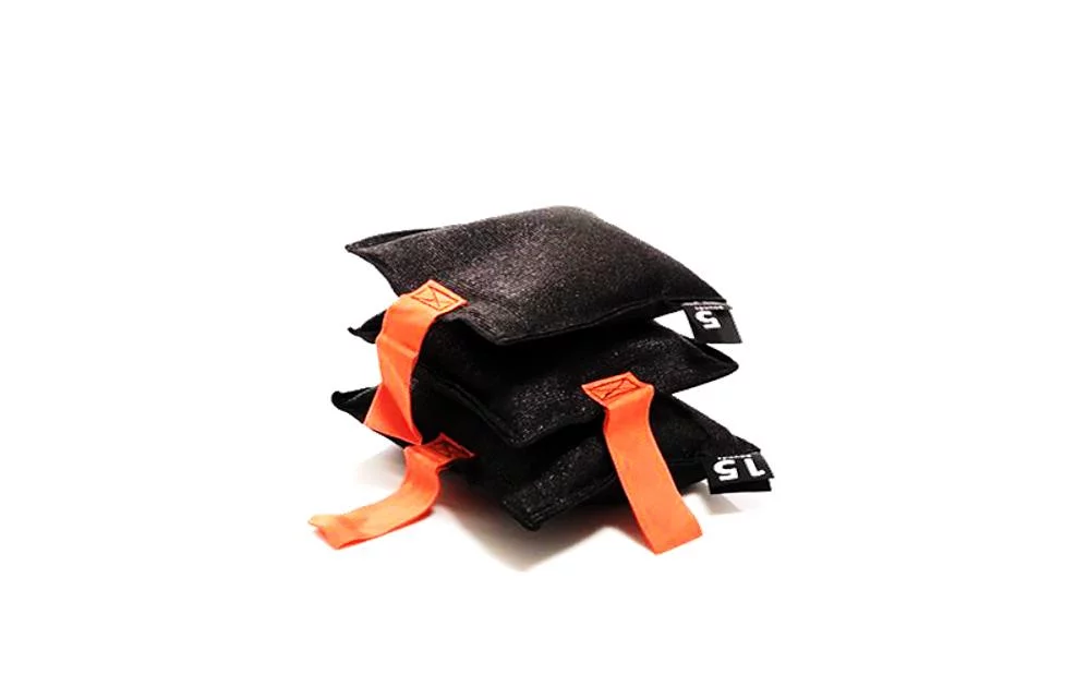 Wreck Bag Mini Wreck Bag Mini -Fitness Equip Promotion Store 8ce6790cc6a94e65f17f908f462fae85 5d0a750d0b822