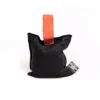 Wreck Bag Mini 1 Wreck Bag Mini -Fitness Equip Promotion Store 8ce6790cc6a94e65f17f908f462fae85 5d0a750d12b4d