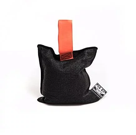 Wreck Bag Mini Wreck Bag Mini -Fitness Equip Promotion Store 8ce6790cc6a94e65f17f908f462fae85 5d0a750d12b4d