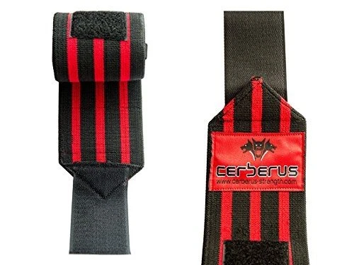 CERBERUS Ultra Wrist Wraps CERBERUS Ultra Wrist Wraps -Fitness Equip Promotion Store 8d09e4b85c783cbc30c9b8ae175f2d33 5d0a757a31575