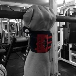 CERBERUS Ultra Wrist Wraps 5 CERBERUS Ultra Wrist Wraps -Fitness Equip Promotion Store 8d09e4b85c783cbc30c9b8ae175f2d33 5d0a757a3c90e