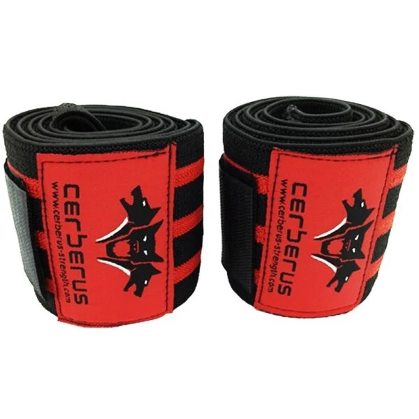 CERBERUS Ultra Wrist Wraps CERBERUS Ultra Wrist Wraps -Fitness Equip Promotion Store 8d09e4b85c783cbc30c9b8ae175f2d33 5d0a757a48d80 600x600 1