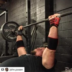 CERBERUS Ultra Wrist Wraps 7 CERBERUS Ultra Wrist Wraps -Fitness Equip Promotion Store 8d09e4b85c783cbc30c9b8ae175f2d33 5d0a757a4e56a 600x600 1