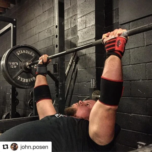 CERBERUS Ultra Wrist Wraps CERBERUS Ultra Wrist Wraps -Fitness Equip Promotion Store 8d09e4b85c783cbc30c9b8ae175f2d33 5d0a757a4e56a 600x600 1