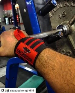 CERBERUS Ultra Wrist Wraps 8 CERBERUS Ultra Wrist Wraps -Fitness Equip Promotion Store 8d09e4b85c783cbc30c9b8ae175f2d33 5d0a757a548c2 600x749 1