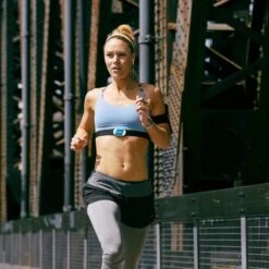 Wahoo Fitness Wahoo TICKR X Heart Rate Monitor 4 Wahoo Fitness Wahoo TICKR X Heart Rate Monitor -Fitness Equip Promotion Store 8d3369c4c086f236fabf61d614a32818 5d0a74d593b4a 600x600 1