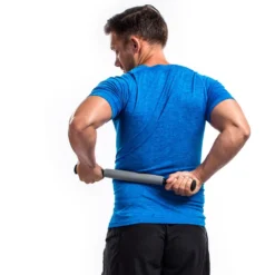 TriggerPoint STK Sleek -Fitness Equip Promotion Store 8d6dc35e506fc23349dd10ee68dabb64 5d0a74f1178c1