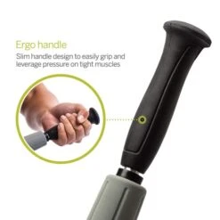 TriggerPoint STK Sleek -Fitness Equip Promotion Store 8d6dc35e506fc23349dd10ee68dabb64 5d0a74f373b64 600x600 1