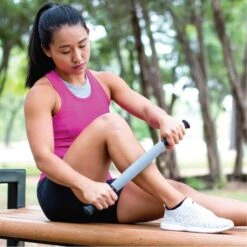 TriggerPoint STK Sleek -Fitness Equip Promotion Store 8d6dc35e506fc23349dd10ee68dabb64 5d0a74f37a5e2 600x600 1