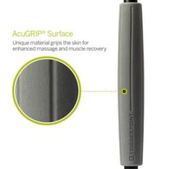 TriggerPoint STK Sleek -Fitness Equip Promotion Store 8d6dc35e506fc23349dd10ee68dabb64 5d0a74f37fcab 600x600 1