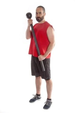 Apollo Athletics Macebells 4 Apollo Athletics Macebells -Fitness Equip Promotion Store 8d8818c8e140c64c743113f563cf750f 5d0a754d58081 600x900 1