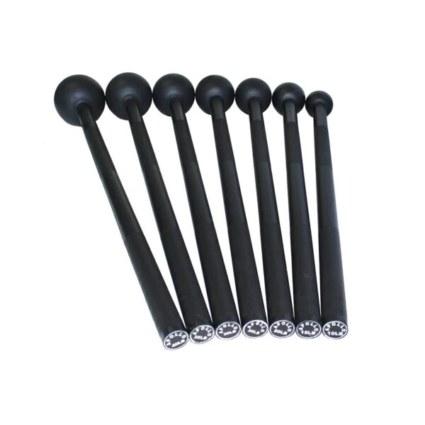 Apollo Athletics Macebells Apollo Athletics Macebells -Fitness Equip Promotion Store 8d8818c8e140c64c743113f563cf750f 5d0a754d5d5a4 600x600 1
