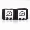 EliteFTS Heavy Wrist Wraps 1 EliteFTS Heavy Wrist Wraps -Fitness Equip Promotion Store 8db9264228dc48fbf47535e888c02ae0 5d0a757b6bac3 600x600 1