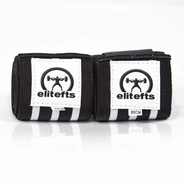 EliteFTS Heavy Wrist Wraps EliteFTS Heavy Wrist Wraps -Fitness Equip Promotion Store 8db9264228dc48fbf47535e888c02ae0 5d0a757b6bac3 600x600 1