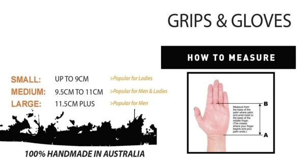 JAW Pullup Grips JAW Pullup Grips -Fitness Equip Promotion Store 8e296a067a37563370ded05f5a3bf3ec 5d0a74cd3ee39 600x320 1