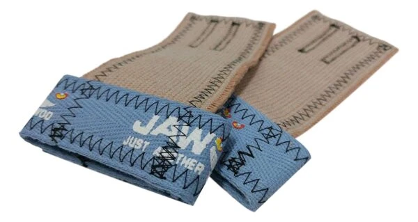 JAW Pullup Grips JAW Pullup Grips -Fitness Equip Promotion Store 8e296a067a37563370ded05f5a3bf3ec 5d0a7589957b5 600x319 1