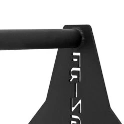 Fringe Sport Mega Grip Parallettes 5 Fringe Sport Mega Grip Parallettes -Fitness Equip Promotion Store 8e2cfdc275761edc592f73a076197c33 5d0a751c3be4d