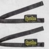 Spud Inc 1" Wrist Straps 2 Spud Inc 1" Wrist Straps -Fitness Equip Promotion Store 8f125da0b3432ed853c0b6f7ee5aaa6b 5d0a75841a2d8 600x378 1