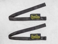 Spud Inc 1" Wrist Straps 5 Spud Inc 1" Wrist Straps -Fitness Equip Promotion Store 8f125da0b3432ed853c0b6f7ee5aaa6b 5d0a75841fac1 600x454 1