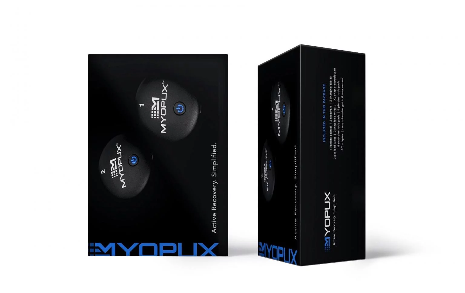 MyoPux MyoPux -Fitness Equip Promotion Store 8f468c873a32bb0619eaeb2050ba45d1 5d0a74ef0b9cd