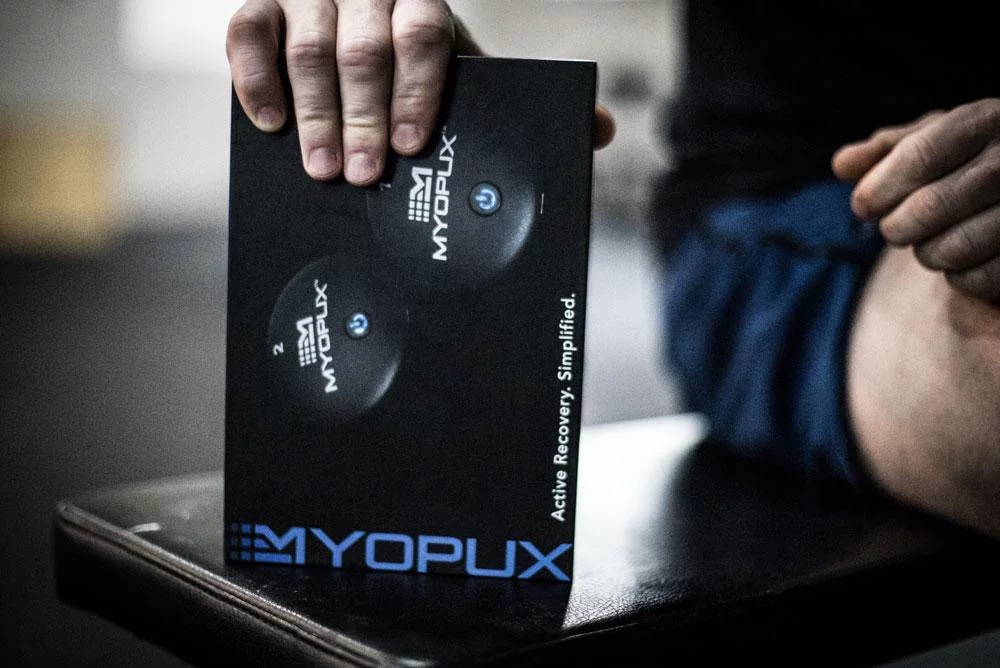 MyoPux MyoPux -Fitness Equip Promotion Store 8f468c873a32bb0619eaeb2050ba45d1 5d0a74ef11611