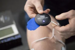 MyoPux 4 MyoPux -Fitness Equip Promotion Store 8f468c873a32bb0619eaeb2050ba45d1 5d0a74ef16b6c