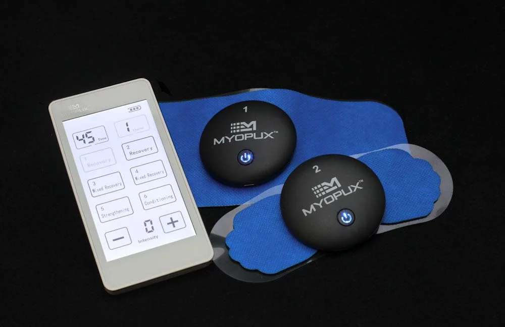 MyoPux MyoPux -Fitness Equip Promotion Store 8f468c873a32bb0619eaeb2050ba45d1 5d0a74ef1c21a