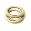 Vulcan Elite Wood Gymnastics Rings -Fitness Equip Promotion Store 905056c1ac1dad141560467e0a99e1cf 5d0a751913011