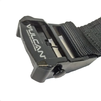 Titan Gymnastic Rings Titan Gymnastic Rings -Fitness Equip Promotion Store 905056c1ac1dad141560467e0a99e1cf 5d0a751935733