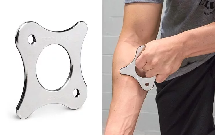 Mobility Star Mobility Star -Fitness Equip Promotion Store 90794e3b050f815354e3e29e977a88ab 5d0a74ee4215d