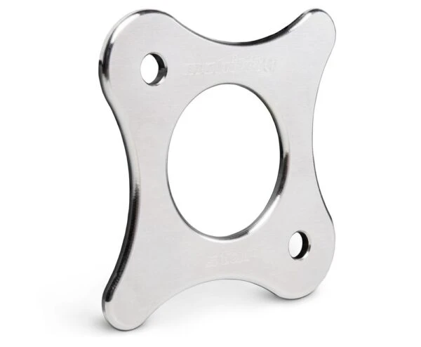 Mobility Star Mobility Star -Fitness Equip Promotion Store 90794e3b050f815354e3e29e977a88ab 5d0a74ee47556 600x494 1