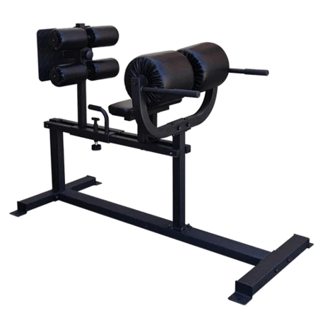 Fringe Sport Commercial GHD Fringe Sport Commercial GHD -Fitness Equip Promotion Store 90aef91f0d9e7c3be322bd7bae41617d 5d0a755e652e7