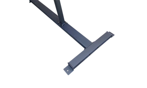 Fringe Sport Commercial GHD Fringe Sport Commercial GHD -Fitness Equip Promotion Store 90aef91f0d9e7c3be322bd7bae41617d 5d0a755e6af63