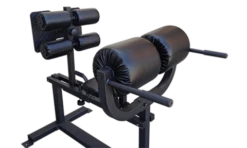 Fringe Sport Commercial GHD 4 Fringe Sport Commercial GHD -Fitness Equip Promotion Store 90aef91f0d9e7c3be322bd7bae41617d 5d0a755e70aed