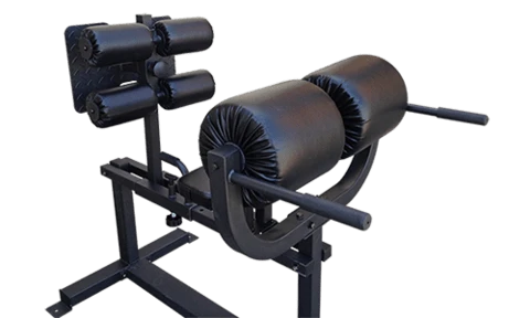 Fringe Sport Commercial GHD Fringe Sport Commercial GHD -Fitness Equip Promotion Store 90aef91f0d9e7c3be322bd7bae41617d 5d0a755e70aed