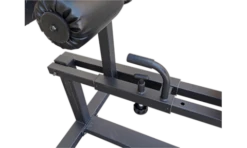 Fringe Sport Commercial GHD 5 Fringe Sport Commercial GHD -Fitness Equip Promotion Store 90aef91f0d9e7c3be322bd7bae41617d 5d0a755e762cf