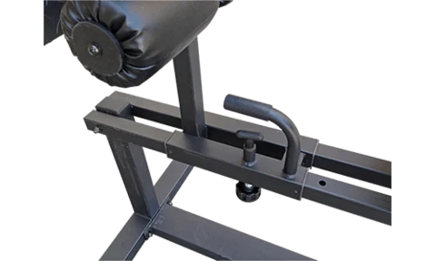 Fringe Sport Commercial GHD Fringe Sport Commercial GHD -Fitness Equip Promotion Store 90aef91f0d9e7c3be322bd7bae41617d 5d0a755e762cf