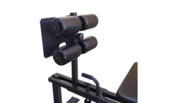 Fringe Sport Commercial GHD 6 Fringe Sport Commercial GHD -Fitness Equip Promotion Store 90aef91f0d9e7c3be322bd7bae41617d 5d0a755e7ba75